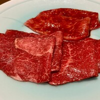 銀座 ちかみつ 六丁目 - 