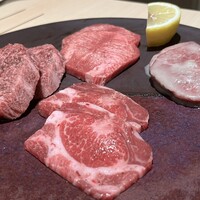 銀座 ちかみつ 六丁目 - 