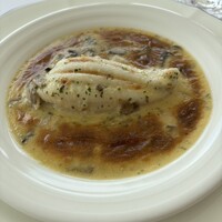 東京會舘 銀座スカイラウンジ - 