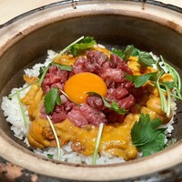 銀座 ちかみつ 六丁目 - 