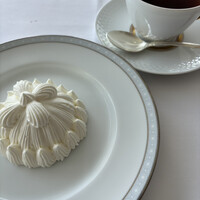 東京會舘 銀座スカイラウンジ - 