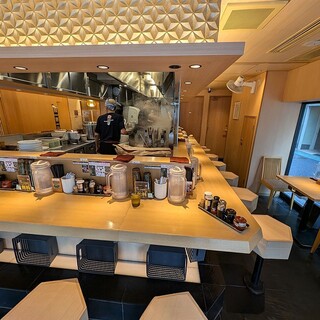 京都銀閣寺 ますたに_2