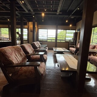 大丸温泉旅館_2