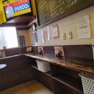 国民酒場あさひや じぃえんとるまん_2