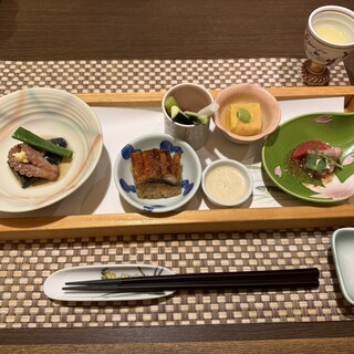 大丸温泉旅館_1