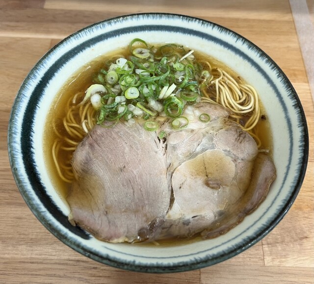 博多 九ちゃん - 東比恵/ラーメン | 食べログ