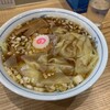 らーめん 高尾
