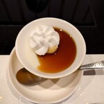 和食と鉄板料理 美くに - 