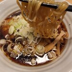 らぁめん 次元 - 