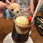 ビヤホールライオン - 