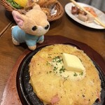 ビヤホールライオン - 