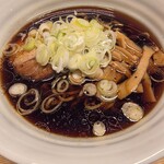 らぁめん 次元 - 