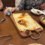 ビヤホールライオン - 