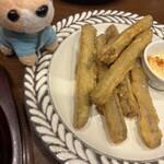 ビヤホールライオン - 