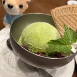 ビヤホールライオン - 