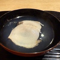 富小路 やま岸 - 