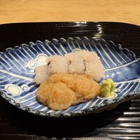 富小路 やま岸 - 