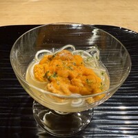 富小路 やま岸 - 