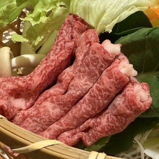 大丸温泉旅館_0