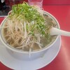 ラーメン福 師勝店