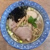 Kaedashi Ramen Arisawa - 