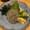 伊豆太郎 ラスカ熱海店