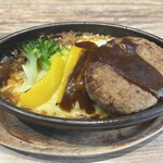 王様のたまご - 