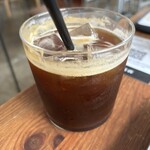 アーモンド ホステル アンド カフェ - 