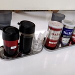 ながせラーメン - 