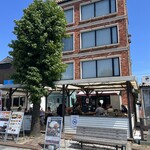 王様のたまご - 