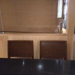 鰻 高之屋 銀座本店 - 