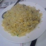 味坊 - チャーハン