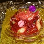 デセール ル コントワール - 