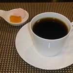 デセール ル コントワール - 