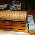 アルファルファ - 【2014年10月】