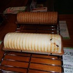 アルファルファ - 【2014年10月】