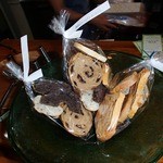 アルファルファ - 【2014年10月】