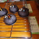 アルファルファ - 【2014年10月】