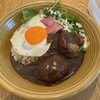 マウカメドウズ 横浜ランドマークプラザ店