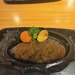 さわやか 菊川本店 - 