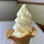 ぜんげつ堂 - 