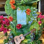 ザ・カフェ(グランドプリンスホテル大阪ベイ) - 