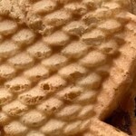 米乃家 - 料理写真: