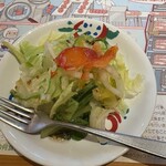 さわやか 菊川本店 - 