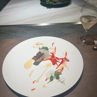 恵比寿 鉄板焼き Sublime - 