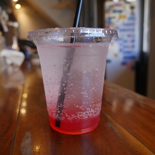 お出汁とスパイス 元祖 エレクトロニカレー_1