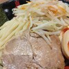 三田製麺所 ヨドバシAkiba店
