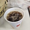 マクドナルド - 