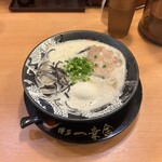 博多 一幸舎 博多デイトス店 - 