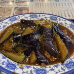 謝謝ラーメン - 